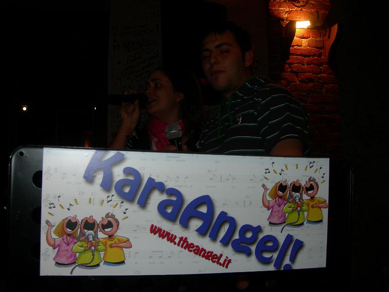 2 - 10 - 2008 KarAngel 010.jpg